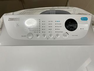 （分類：）位於 。 由 heartofocean19 提交（商品編號 1132552223，圖片 1）。簡介： 。