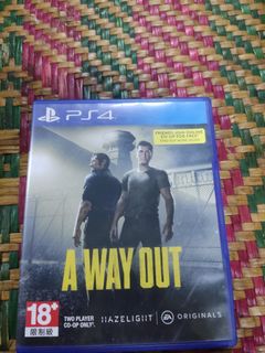 (Category: ) located in . Submitted by f04hadif (Listing ID 1132473984, Image 1). Description: .