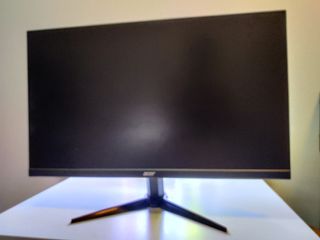 (Category: ) located in . Submitted by ohitszie (Listing ID 1132499366, Image 1). Description: .