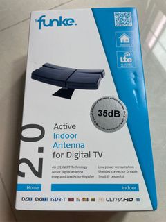 (Category: ) located in . Submitted by ktzh88 (Listing ID 1132494860, Image 1). Description: .
