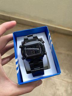 adidas adh 6502