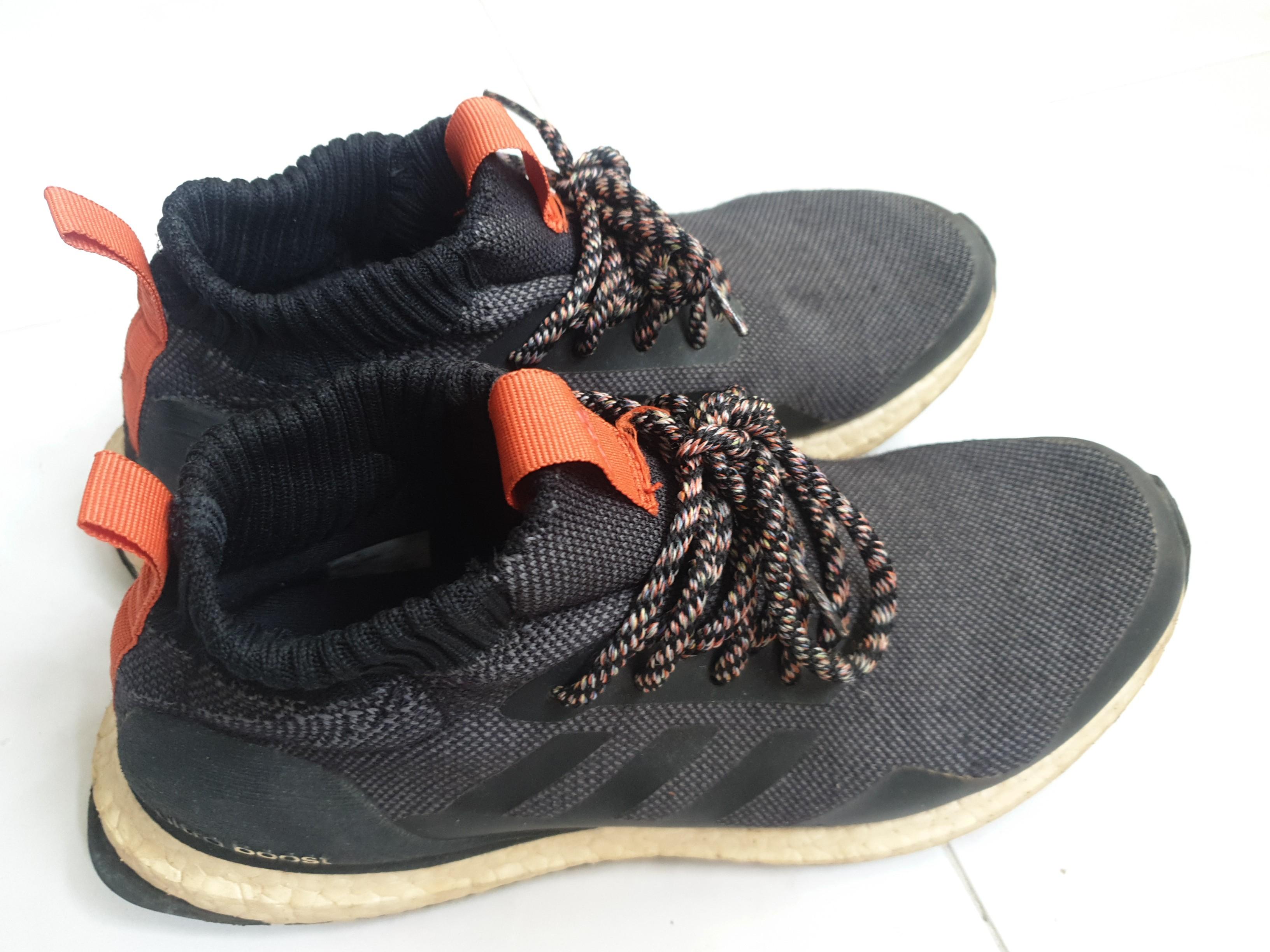 G26841 adidas hotsell