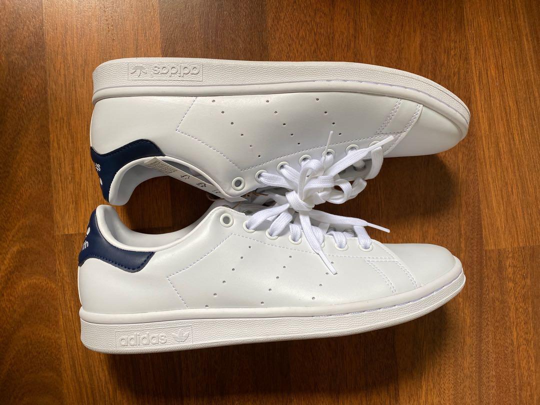 Stan smith 007 clearance