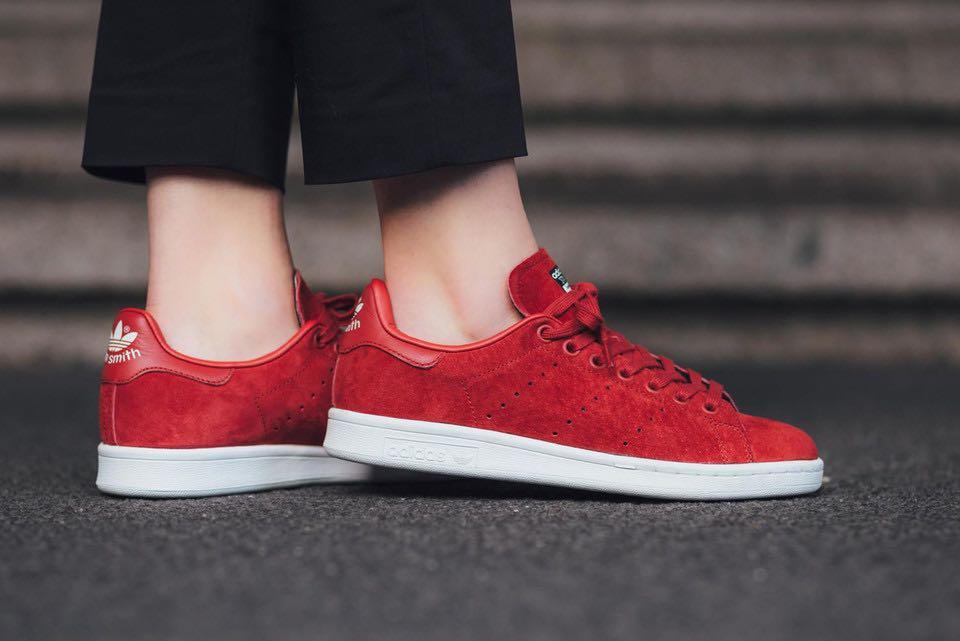 Stan smith ora sales