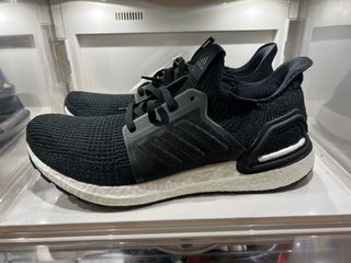 （分類：）位於 。 由 heiheichoi 提交（商品編號 1132387561，圖片 1）。簡介： 。