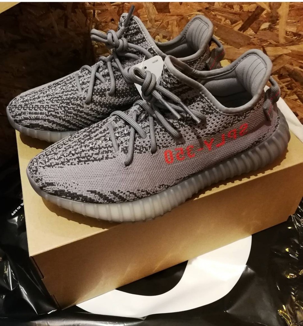 flight club yeezy beluga 2.0