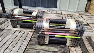 （分類：）位於 。 由 glai84 提交（商品編號 1132448512，圖片 1）。簡介： 。