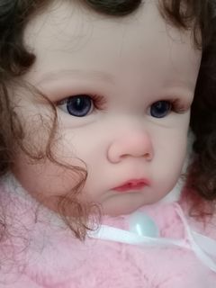 (Category: ) located in . Submitted by graceglorywin (Listing ID 1132425726, Image 1). Description: .
