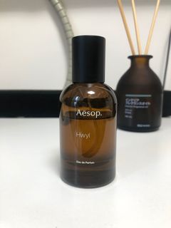（分類：）位於 。 由 doramak22 提交（商品編號 1132444832，圖片 1）。簡介： 。