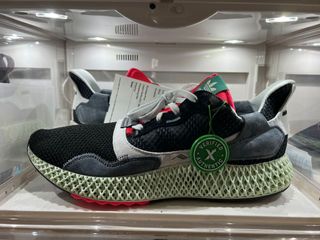 （分類：）位於 。 由 heiheichoi 提交（商品編號 1132413299，圖片 1）。簡介： 。