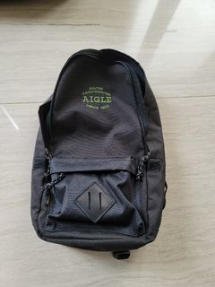 （分類：）位於 。 由 disney338 提交（商品編號 1132383388，圖片 1）。簡介： 。