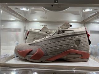 （分類：）位於 。 由 heiheichoi 提交（商品編號 1132391662，圖片 1）。簡介： 。