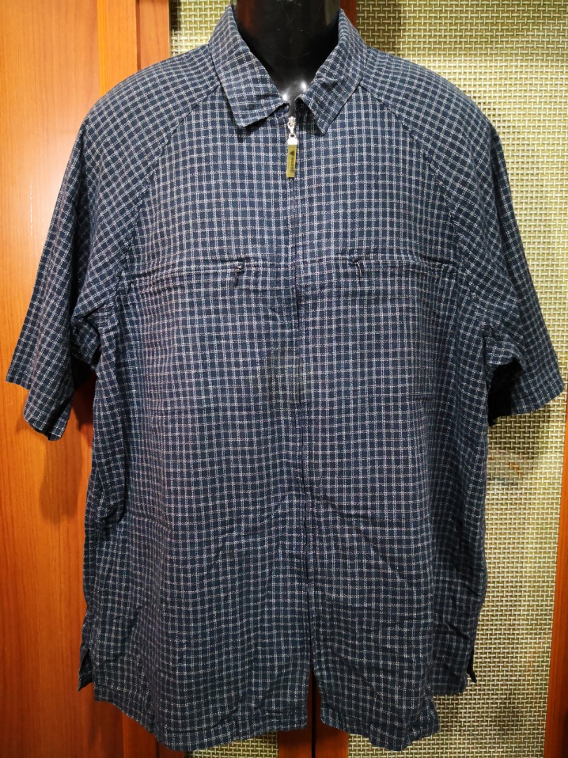 airwalk shirts