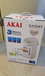 （分類：）位於 。 由 babimama 提交（商品編號 1132431162，圖片 1）。簡介： 。