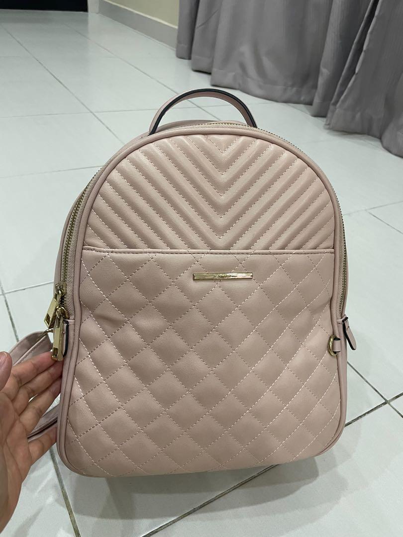 Auricelle backpack aldo hot sale