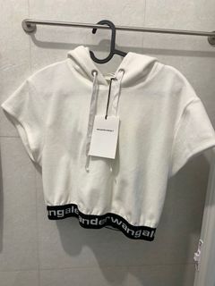 （分類：）位於 。 由 rbk603 提交（商品編號 1132411884，圖片 1）。簡介： 。