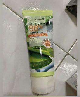 Aloe Natura