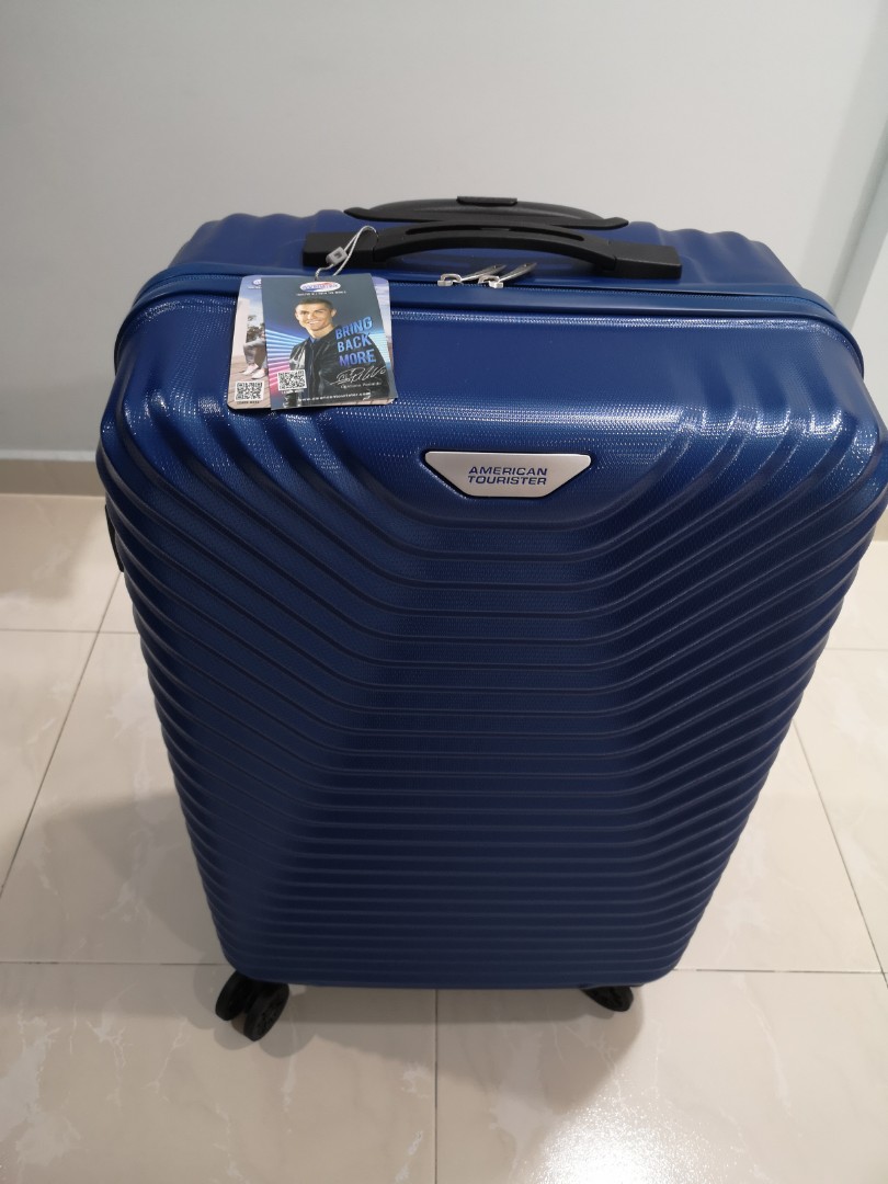 Skycove american tourister cheap