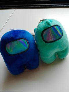 (Category: ) located in . Submitted by yoonnyoo (Listing ID 1132391054, Image 1). Description: .