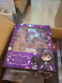 （分類：）位於 。 由 bennyhph 提交（商品編號 1132536042，圖片 1）。簡介： 。
