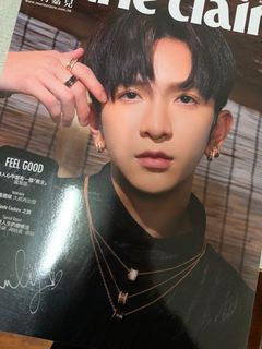 （分類：）位於 。 由 albiese 提交（商品編號 1132387068，圖片 1）。簡介： 。
