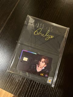 （分類：）位於 。 由 circle2218 提交（商品編號 1132486266，圖片 1）。簡介： 。
