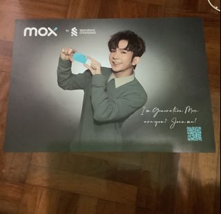 （分類：）位於 。 由 doumao 提交（商品編號 1132480293，圖片 1）。簡介： 。