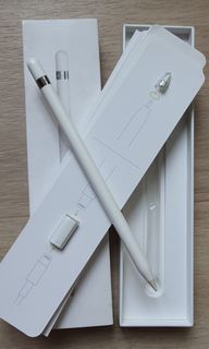 （分類：）位於 。 由 tmk728 提交（商品編號 1132382290，圖片 1）。簡介： 。