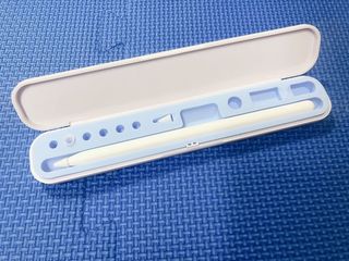 由 fancy9624 (刊登 ID 1132456508，圖片 1) 提交，位於 的 (類別：)，說明：。