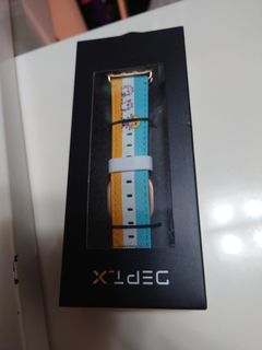（分類：）位於 。 由 nekolin8018 提交（商品編號 1132463819，圖片 1）。簡介： 。