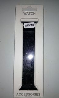 （分類：）位於 。 由 kenchau188 提交（商品編號 1132469013，圖片 1）。簡介： 。