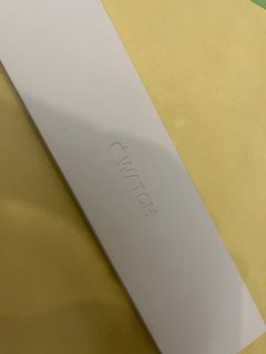 （分類：）位於 。 由 mickel_ip 提交（商品編號 1132471064，圖片 1）。簡介： 。