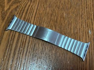（分類：）位於 。 由 jk.3031 提交（商品編號 1132445329，圖片 1）。簡介： 。