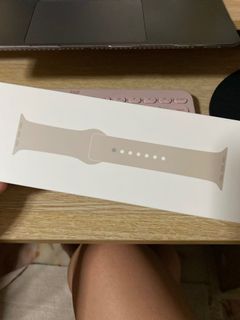 (Category: ) located in . Submitted by paperteabagz (Listing ID 1132519094, Image 1). Description: .