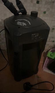 （分類：）位於 。 由 vickyomg 提交（商品編號 1132514873，圖片 1）。簡介： 。