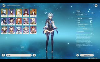 (Category: ) located in . Submitted by madpan02 (Listing ID 1132390339, Image 1). Description: .
