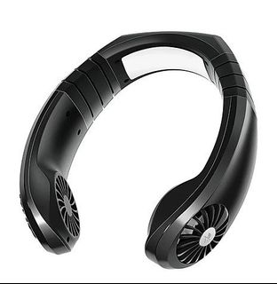 （分類：）位於 。 由 nix_shop 提交（商品編號 1132407316，圖片 1）。簡介： 。
