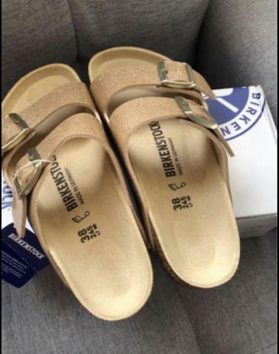 Birkenstock 5111 store