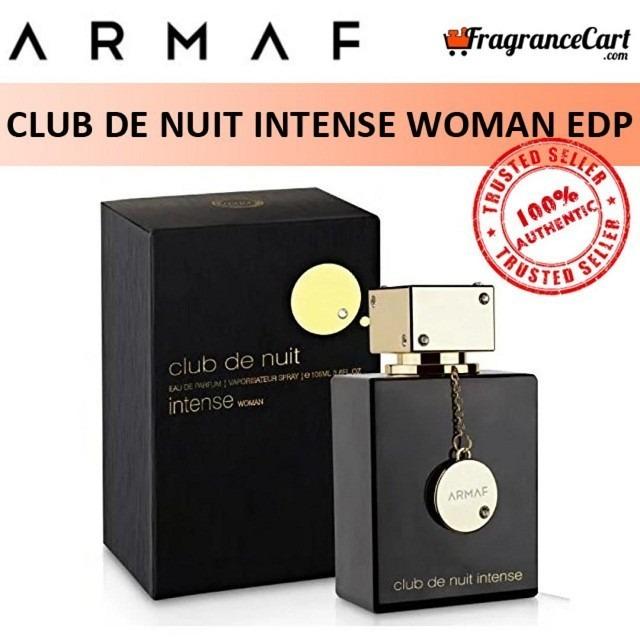 Armaf cdni woman hot sale