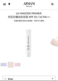 （分類：）位於 。 由 mmjs5 提交（商品編號 1132388588，圖片 1）。簡介： 。