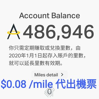 （分類：）位於 。 由 michi.cool 提交（商品編號 1132407311，圖片 1）。簡介： 。