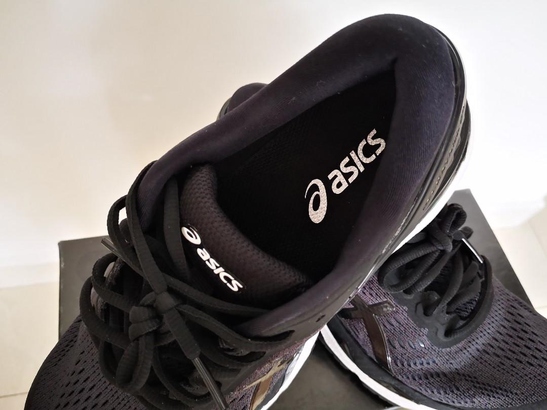 Asics gel kayano 24 womens 38 clearance