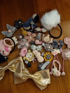 (Category: ) located in . Submitted by -shin- (Listing ID 1132476988, Image 1). Description: .