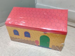 （分類：）位於 。 由 thathighschoolboy 提交（商品編號 1132393177，圖片 1）。簡介： 。