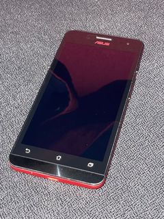 (Category: ) located in . Submitted by tamilsh (Listing ID 1132478627, Image 1). Description: .