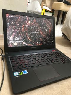 由 yan__ (刊登 ID 1132366077，圖片 1) 提交，位於 的 (類別：)，說明：。