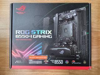 (Category: ) located in . Submitted by egoods (Listing ID 1132383884, Image 1). Description: .
