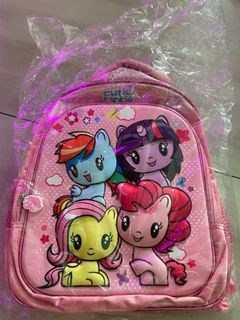 (Category: ) located in . Submitted by eimmika (Listing ID 1132481793, Image 1). Description: .