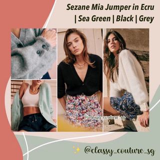 (Category: ) located in . Submitted by classy.couture.sg (Listing ID 1132411676, Image 1). Description: .