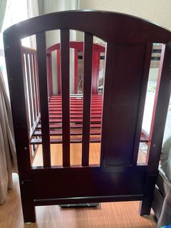 (Category: ) located in . Submitted by thaikhun (Listing ID 1132392243, Image 1). Description: .